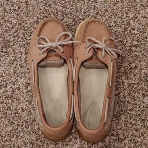 Sperry Boatshoe